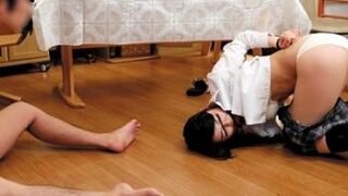 Thumbnail of post image 049