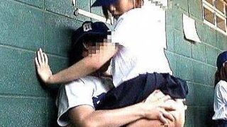 Thumbnail of post image 156