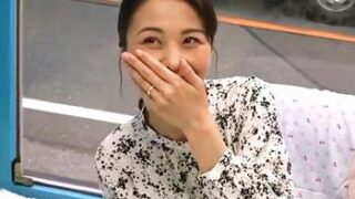 Thumbnail of post image 040