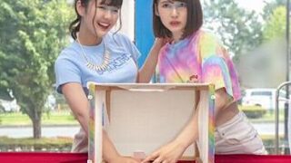 Thumbnail of post image 027