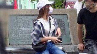 Thumbnail of post image 006