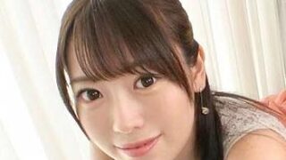 Thumbnail of post image 196