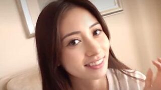 Thumbnail of post image 072