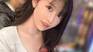 Thumbnail of post image 195