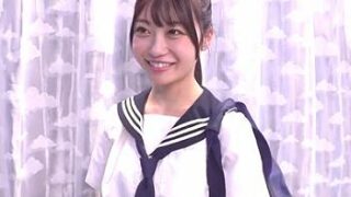 Thumbnail of post image 099