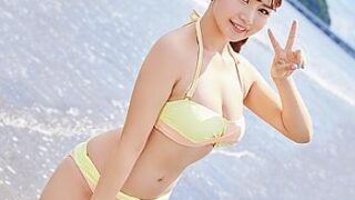 Thumbnail of post image 039