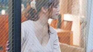 Thumbnail of post image 010