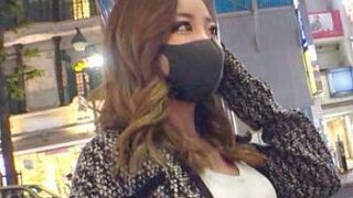 Thumbnail of post image 178