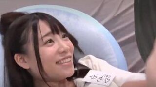 Thumbnail of post image 083