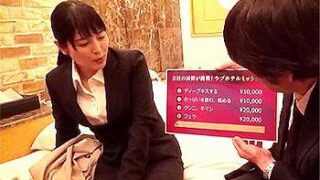 Thumbnail of post image 079