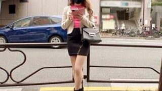 Thumbnail of post image 106