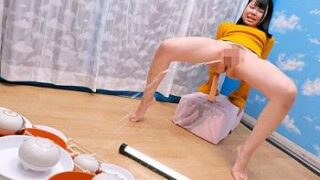 Thumbnail of post image 147