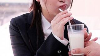 Thumbnail of post image 123