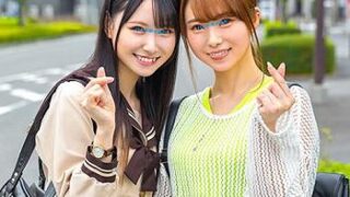 Thumbnail of post image 193