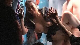 Thumbnail of post image 044