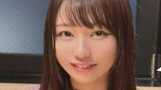 Thumbnail of post image 037