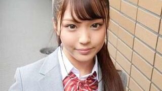 Thumbnail of post image 196