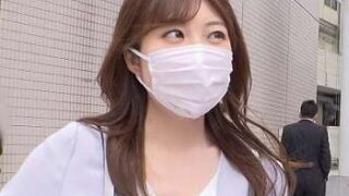 Thumbnail of post image 147