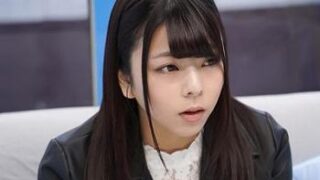 Thumbnail of post image 184