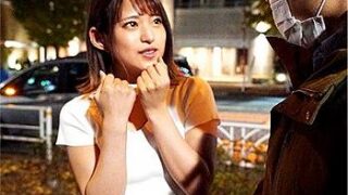 Thumbnail of post image 074