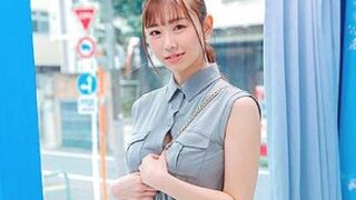 Thumbnail of post image 039