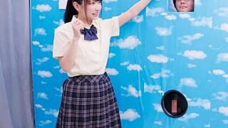 Thumbnail of post image 106