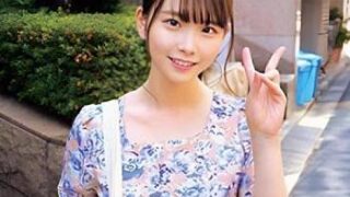 Thumbnail of post image 025