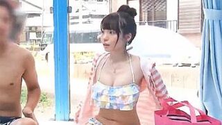 Thumbnail of post image 091