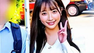 Thumbnail of post image 123