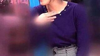 Thumbnail of post image 095