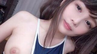 Thumbnail of post image 160