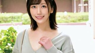 Thumbnail of post image 029