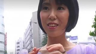 Thumbnail of post image 009