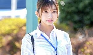 Thumbnail of post image 075