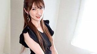 Thumbnail of post image 015