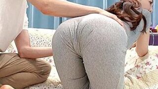 Thumbnail of post image 006