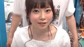 Thumbnail of post image 099