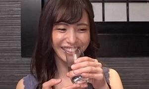 Thumbnail of post image 159