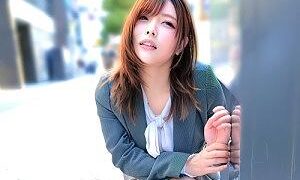 Thumbnail of post image 115