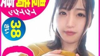 Thumbnail of post image 133