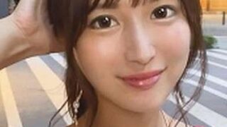 Thumbnail of post image 105