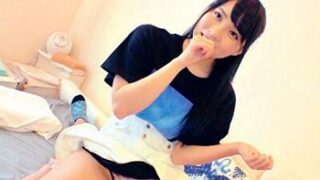 Thumbnail of post image 013