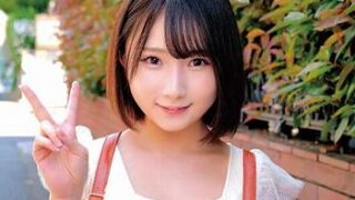 Thumbnail of post image 015