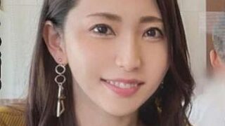 Thumbnail of post image 146