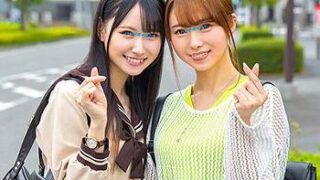 Thumbnail of post image 052