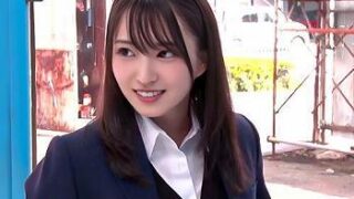 Thumbnail of post image 037