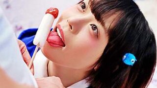 Thumbnail of post image 081