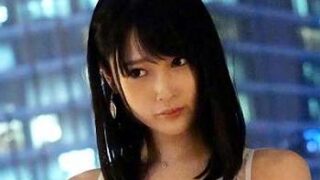 Thumbnail of post image 106