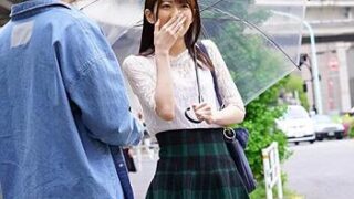 Thumbnail of post image 032