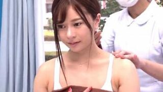 Thumbnail of post image 067